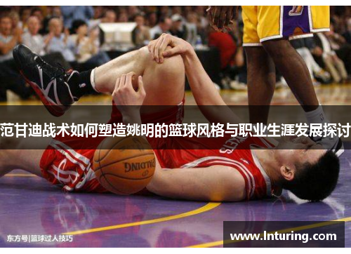 范甘迪战术如何塑造姚明的篮球风格与职业生涯发展探讨